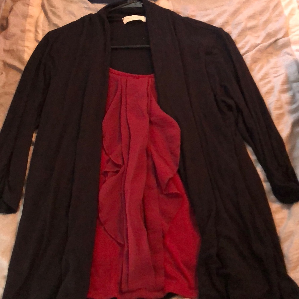 Women’s blouse